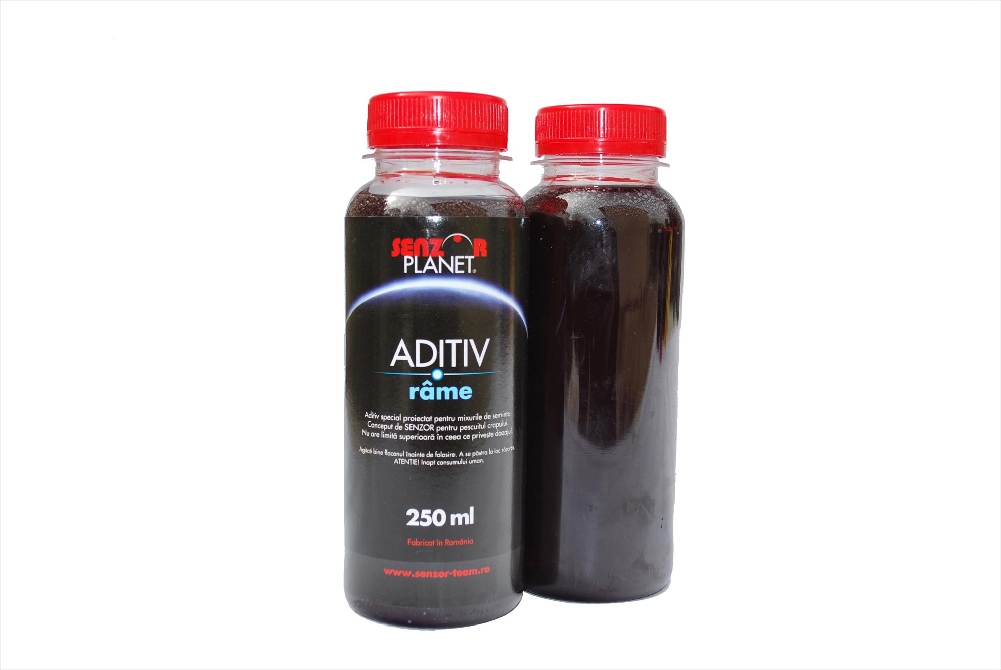 ADITIVI SENZOR PLANET - aditiv-rame.jpg